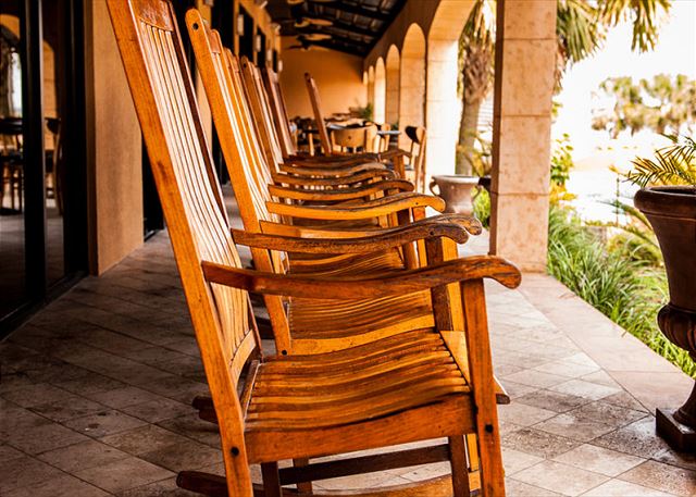 Island Vista Resort Unit 710/720, Myrtle Beach SC