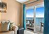 Endless views of the Gulf of Mexico are offered from most every square inch of this great unit!!!!