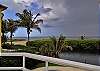 Direct Oceanfront Home