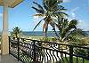 New Oceanfront Estate