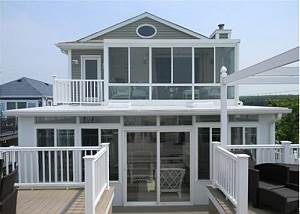 Very Large Luxury Beach House AMAZING VIEWS North Fork Hamptons Very Large Luxury Beach House AMAZING VIEWS North Fork Hamptons