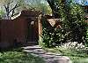 Exterior Photo