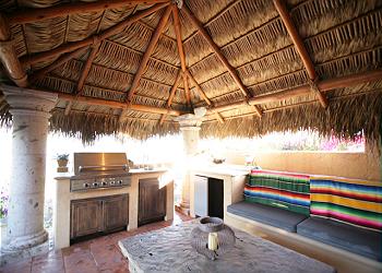 Palapa