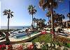 Oceanfront Villa in Punta Ballena 4 Bedroom/4.5 Bath Private Pool/Jacuzzi