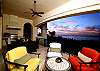 Villa Pamela - 3BD/3.5BA Ocean View Condo Sleeps 8 Pool/Jacuzzi, in Esperanza