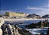 Presidential Suite -Secrets Marquis Los Cabos - Beachfront Penthouse