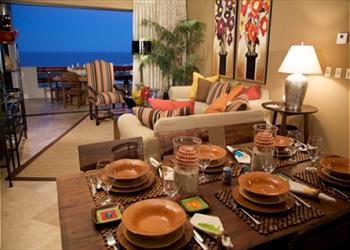 Interior Living