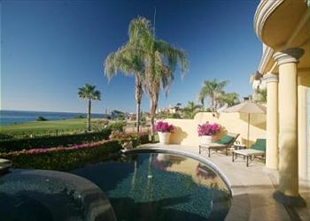 Hot Tub and Pool