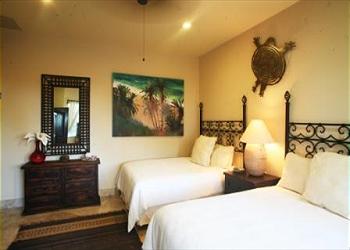 1st Guest Suite