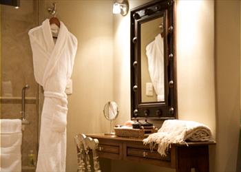 Interior 2 Bath