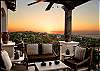 Villa Rendezvous - 3BD/3.5BA Ocean View Penthouse, Pool/Jacuzzi in Esperanza