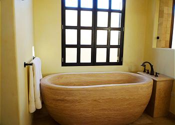 2nd Bathroom