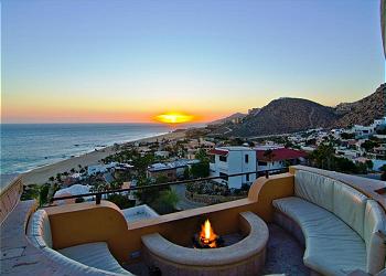 Fire Pit