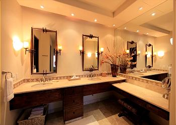 Second En Suite