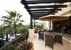 Villa Las Estrellas 3BD/3BA Penthouse Ocean View Pool/Jacuzzi Esperanza