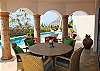Casa La Calma 4 Bedroom Ocean & Golf Course View Cabo del Sol