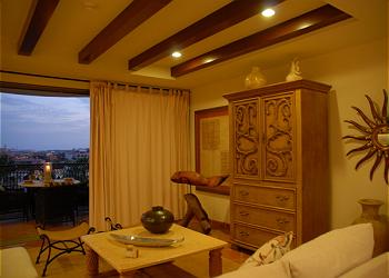 Casa Ensueno