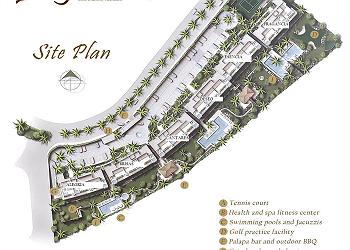 Master Plan