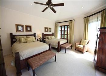 Casita