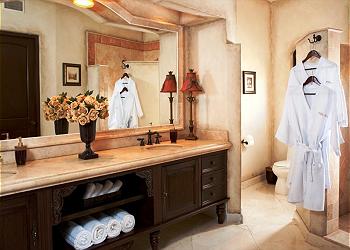 Villa Maria Ensuite
