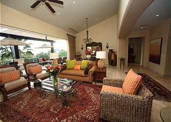 Main Living Room