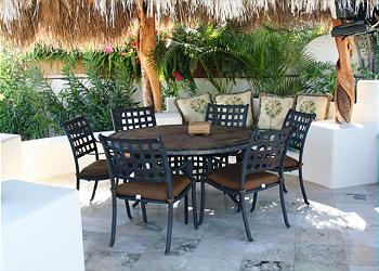 Palapa