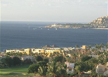 West View