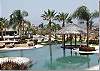 Mi Casa del Sol is a beachfront - ocean view vacation condo in Cabo San Lucas