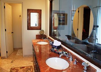 Master En Suite