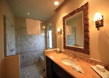 3rd Bedroom Bath