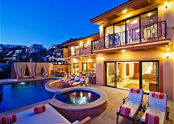 Casa W