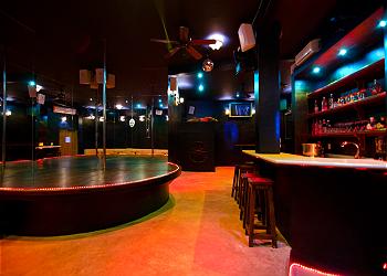 Private Night Club