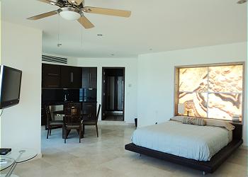 Casita with Kitchenette