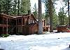 Spacious and quiet grounds located close to Heavenly and Stateline.  Summer months offer a nice swimming pool and BBQ area with picnic tables.