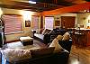 Great open beam setting