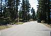 including the famous "Powerline Trail"