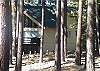 V49 - Heavenly Family Chalet