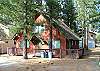 Walking distance to Regan Beach and 2 miles from Stateline/Casinos and Heavenly.