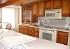Remodeled and fully equipped