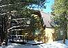 Located in a secluded cul-de-sac