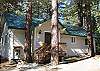 V42 - Bear Creek Cabin