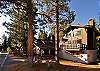 1198T - Tahoe Tyrol Cabin