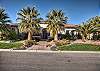 Palacio Cascada