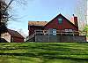 Duneview Lake House