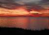 Sunset Dunes