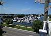 One Ludington Place #30