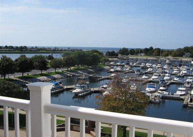 Marina Sunset - Luxury Family Condo Marina Sunset - Luxury Family Condo