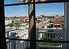 One Ludington Place #61