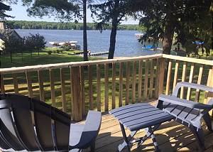Pine Cove Pine Cove
