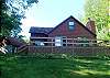 Duneview Lake House